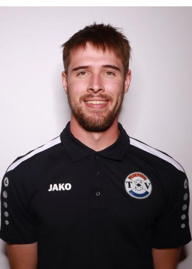 Bild von Sascha Fürmann